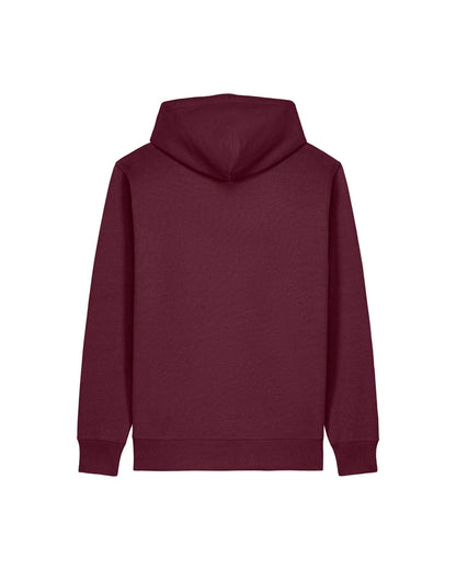 Stanley/Stella Hoodie Cruiser 2.0