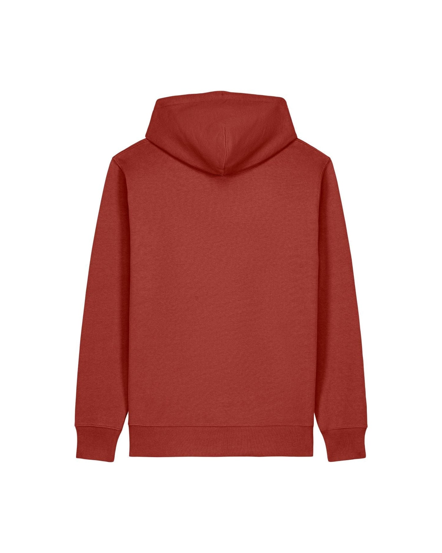 Stanley/Stella Hoodie Cruiser 2.0