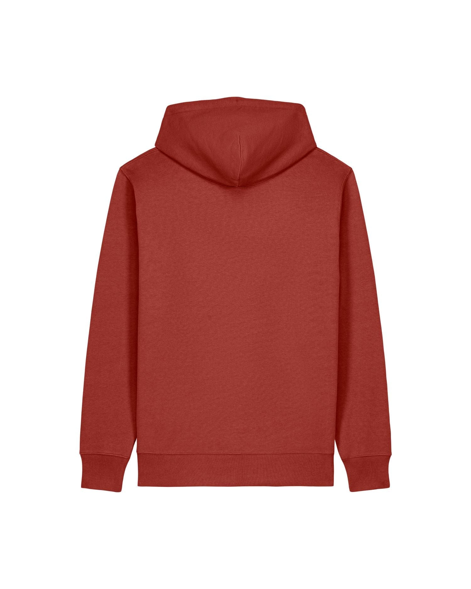 Stanley/Stella Hoodie Cruiser 2.0