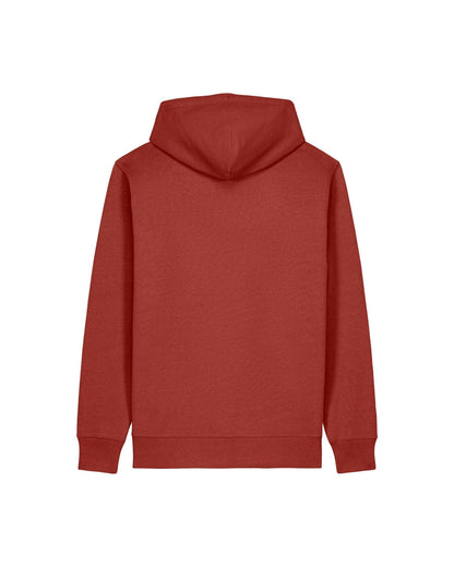 Stanley/Stella Hoodie Cruiser 2.0