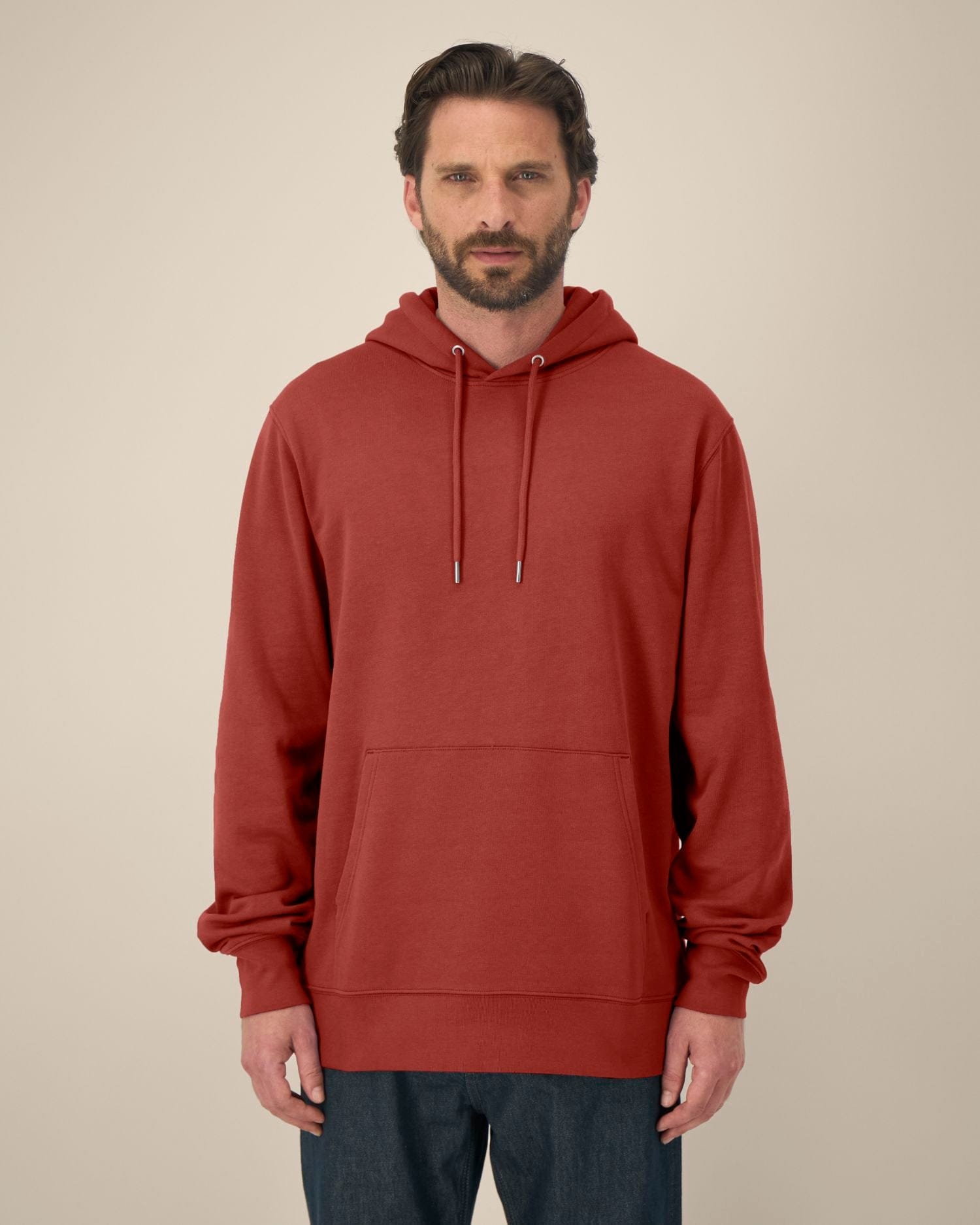 Stanley/Stella Hoodie Cruiser 2.0
