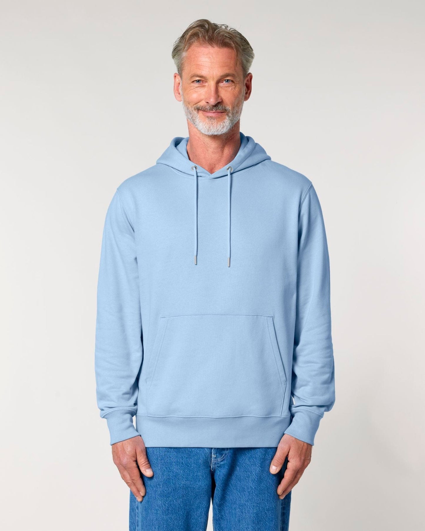 Stanley/Stella Hoodie Cruiser 2.0