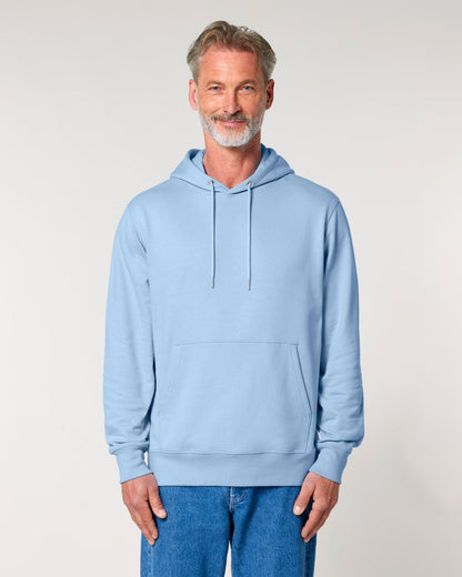 Stanley/Stella Hoodie Cruiser 2.0