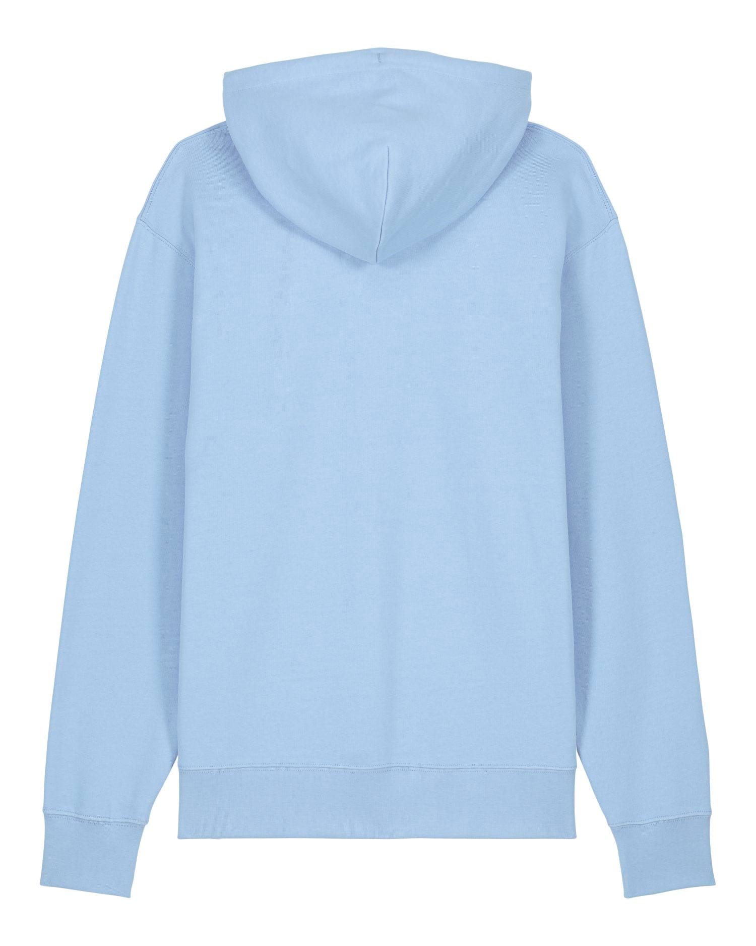 Stanley/Stella Hoodie Cruiser 2.0