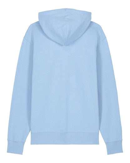 Stanley/Stella Hoodie Cruiser 2.0