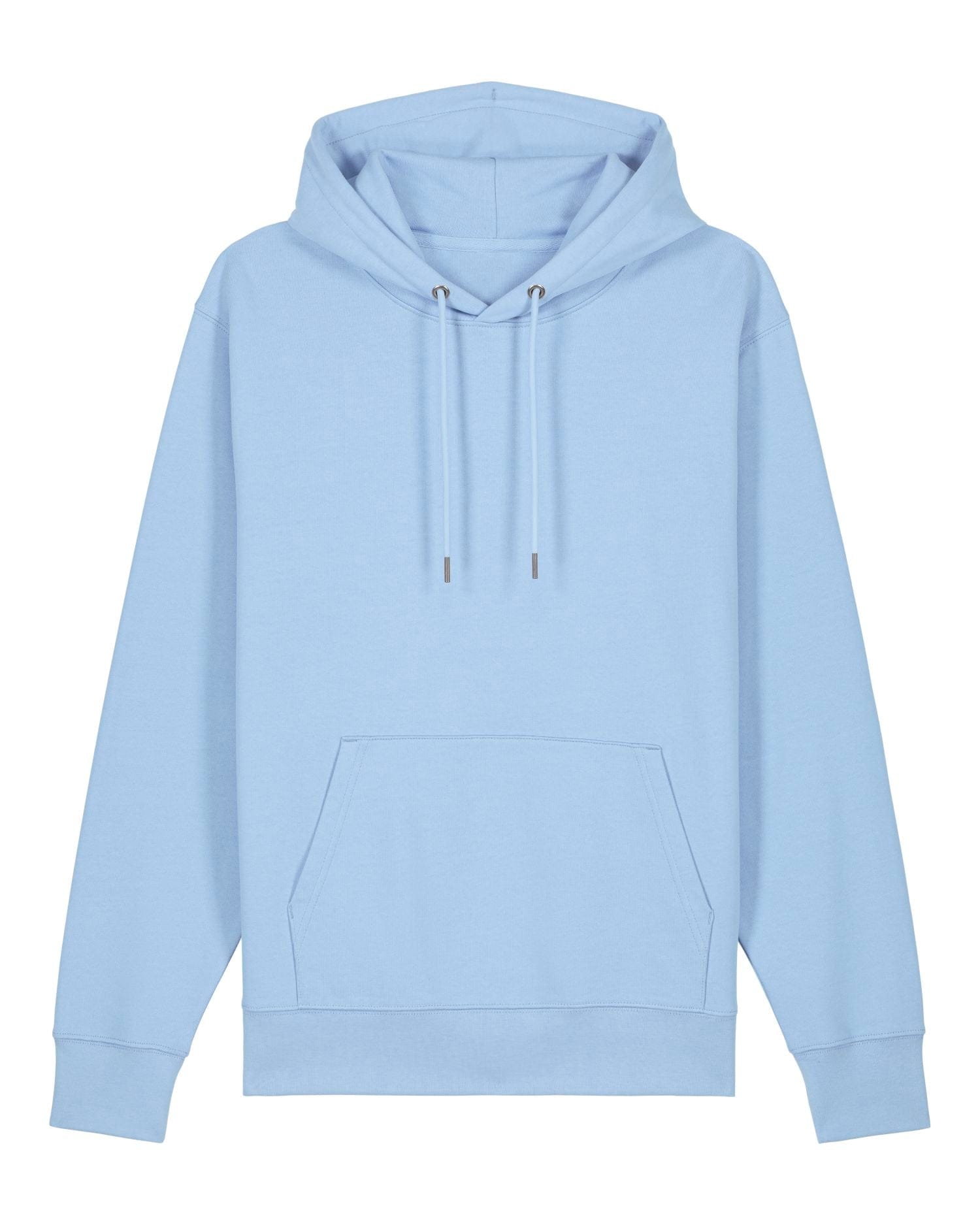 Stanley/Stella Hoodie Blue Soul / XXS Cruiser 2.0