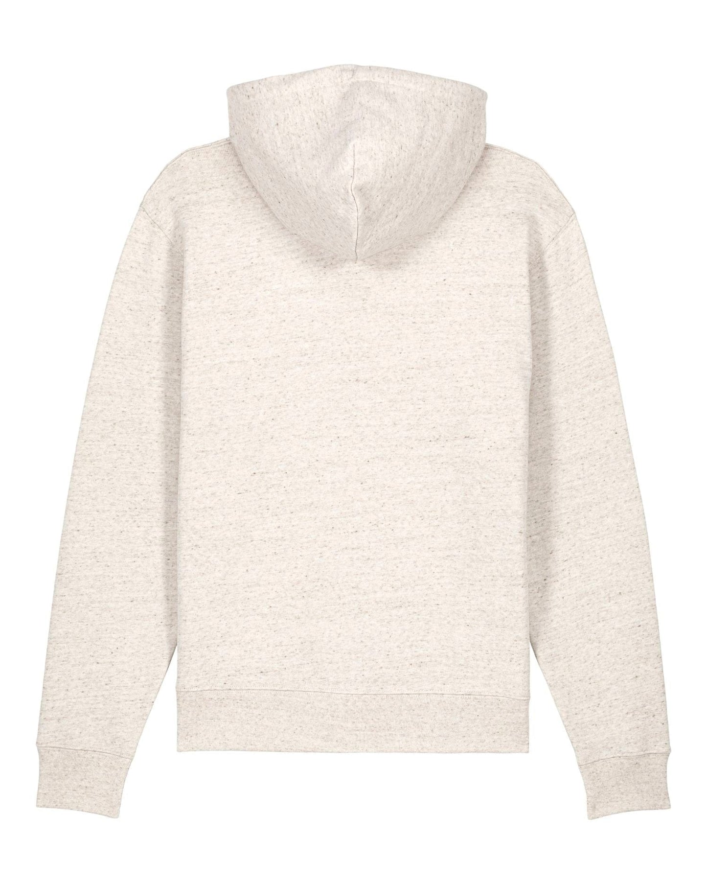 Stanley/Stella Hoodie Cruiser 2.0