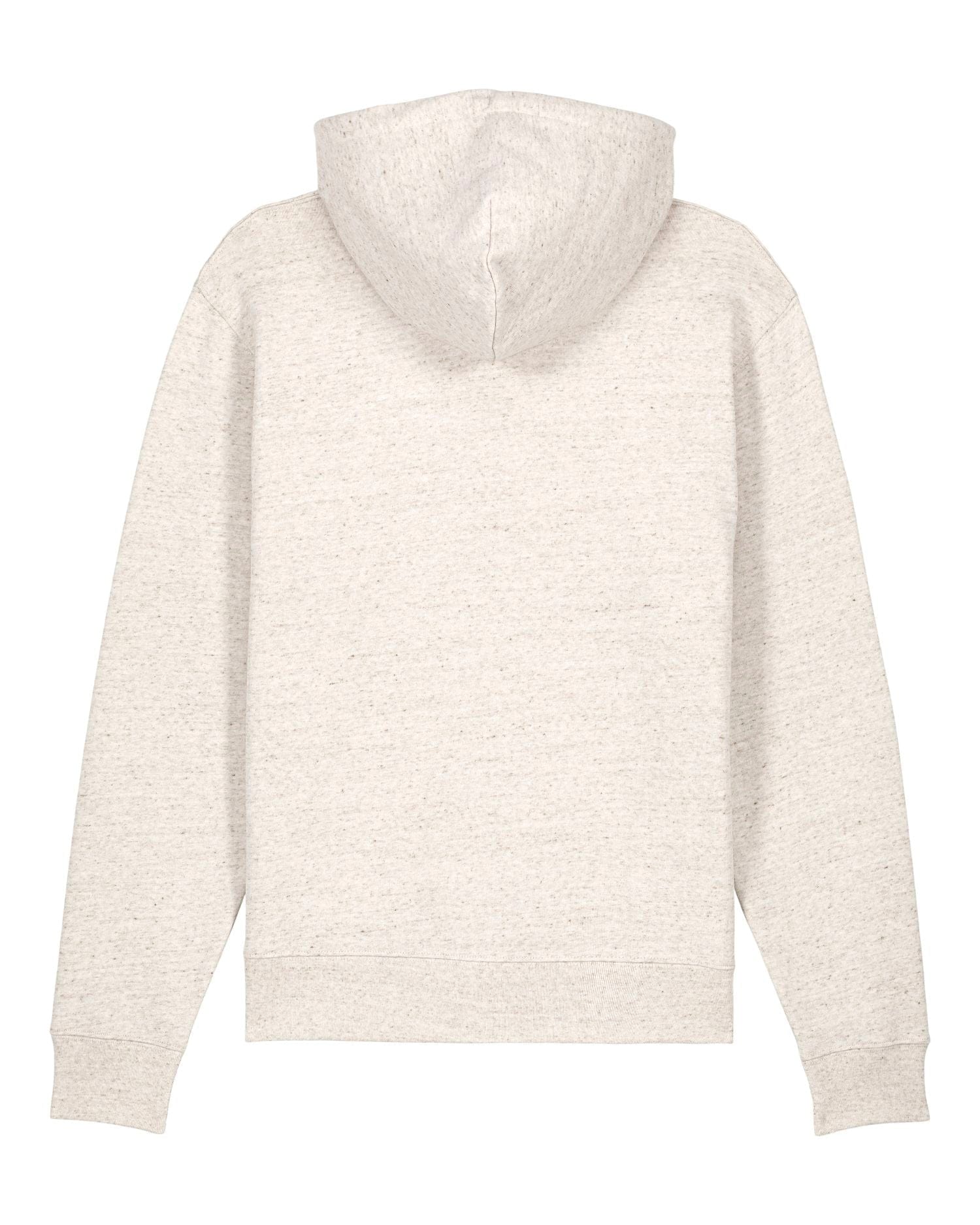 Stanley/Stella Hoodie Cruiser 2.0