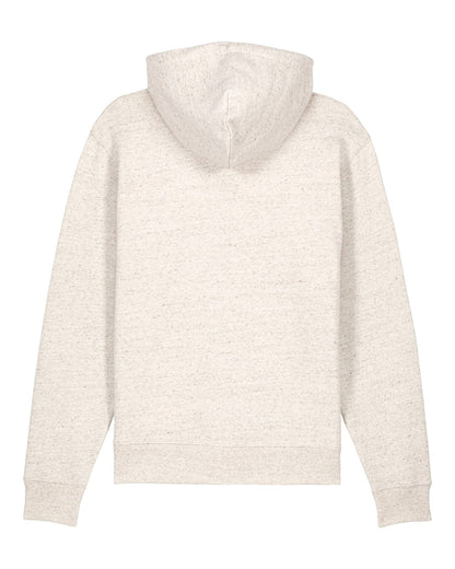 Stanley/Stella Hoodie Cruiser 2.0