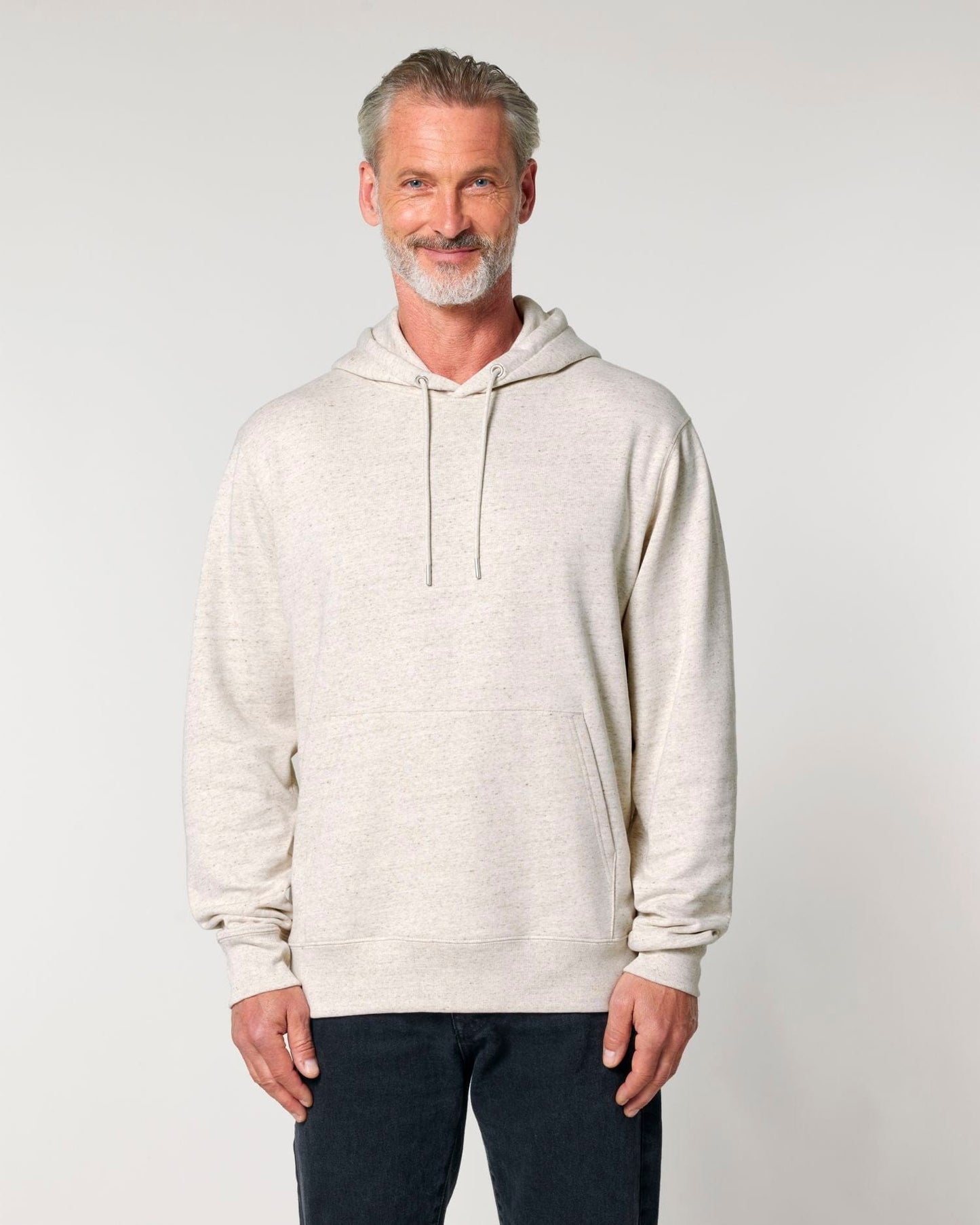 Stanley/Stella Hoodie Cruiser 2.0