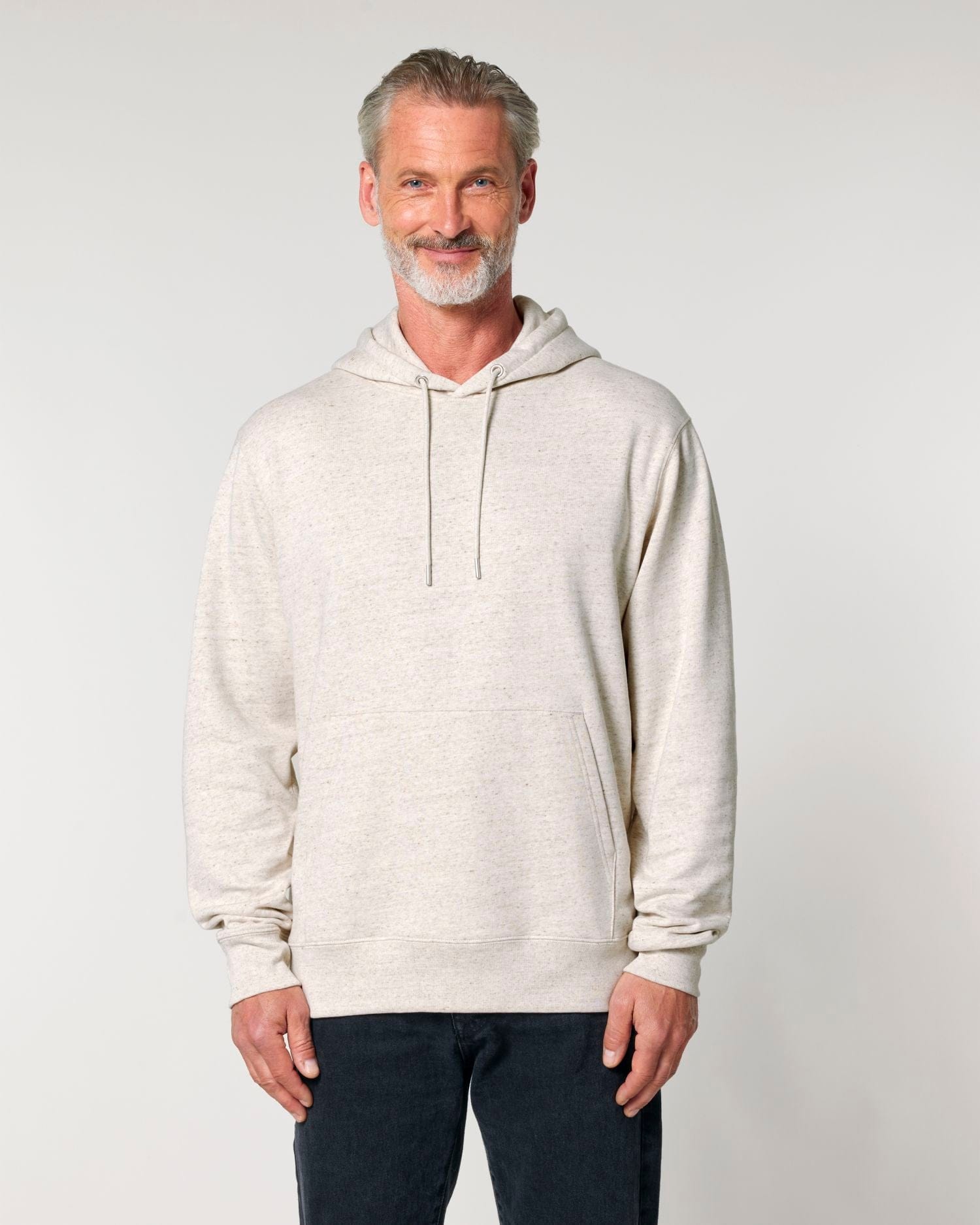 Stanley/Stella Hoodie Cruiser 2.0