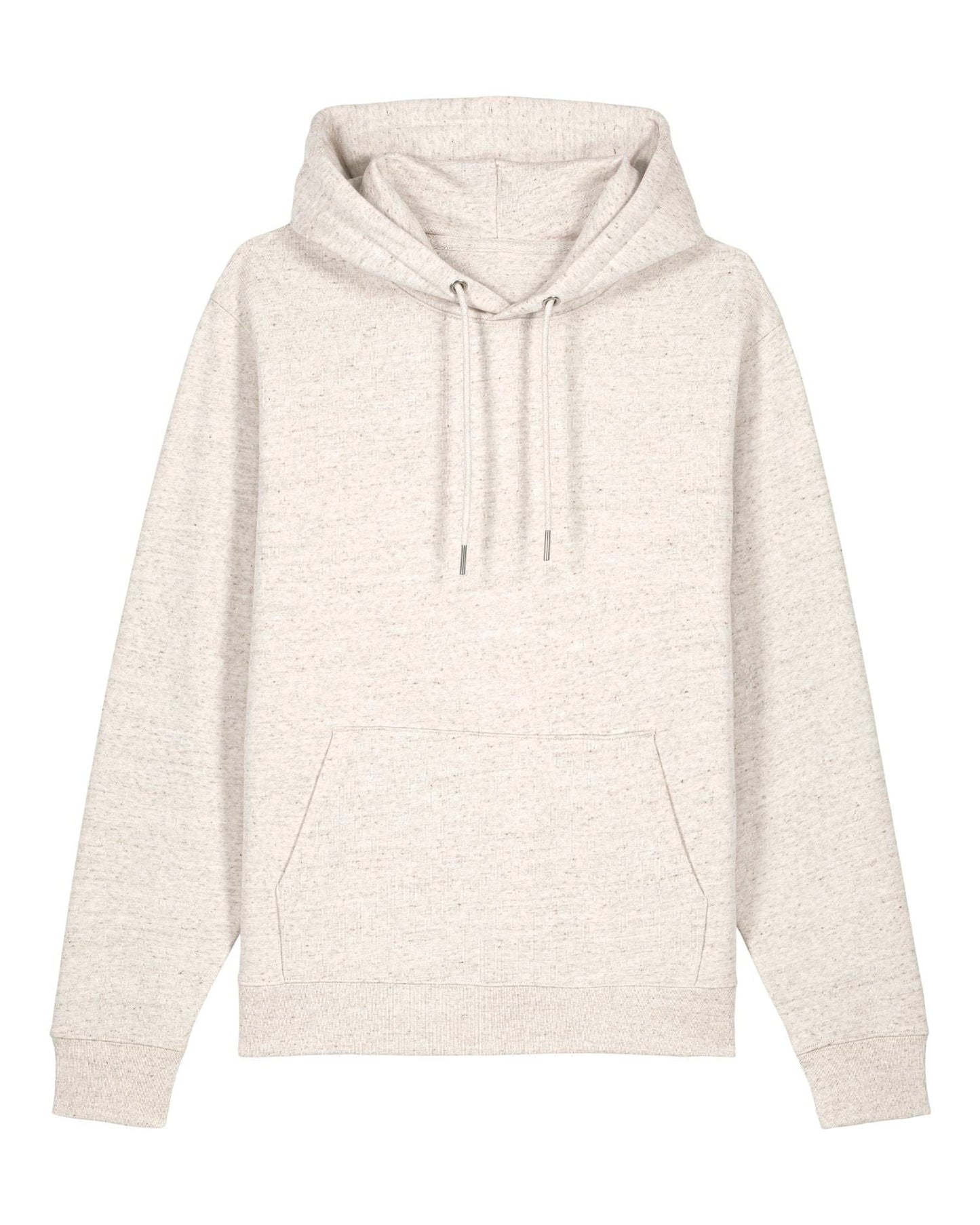 Stanley/Stella Hoodie Eco Heather / XXS Cruiser 2.0