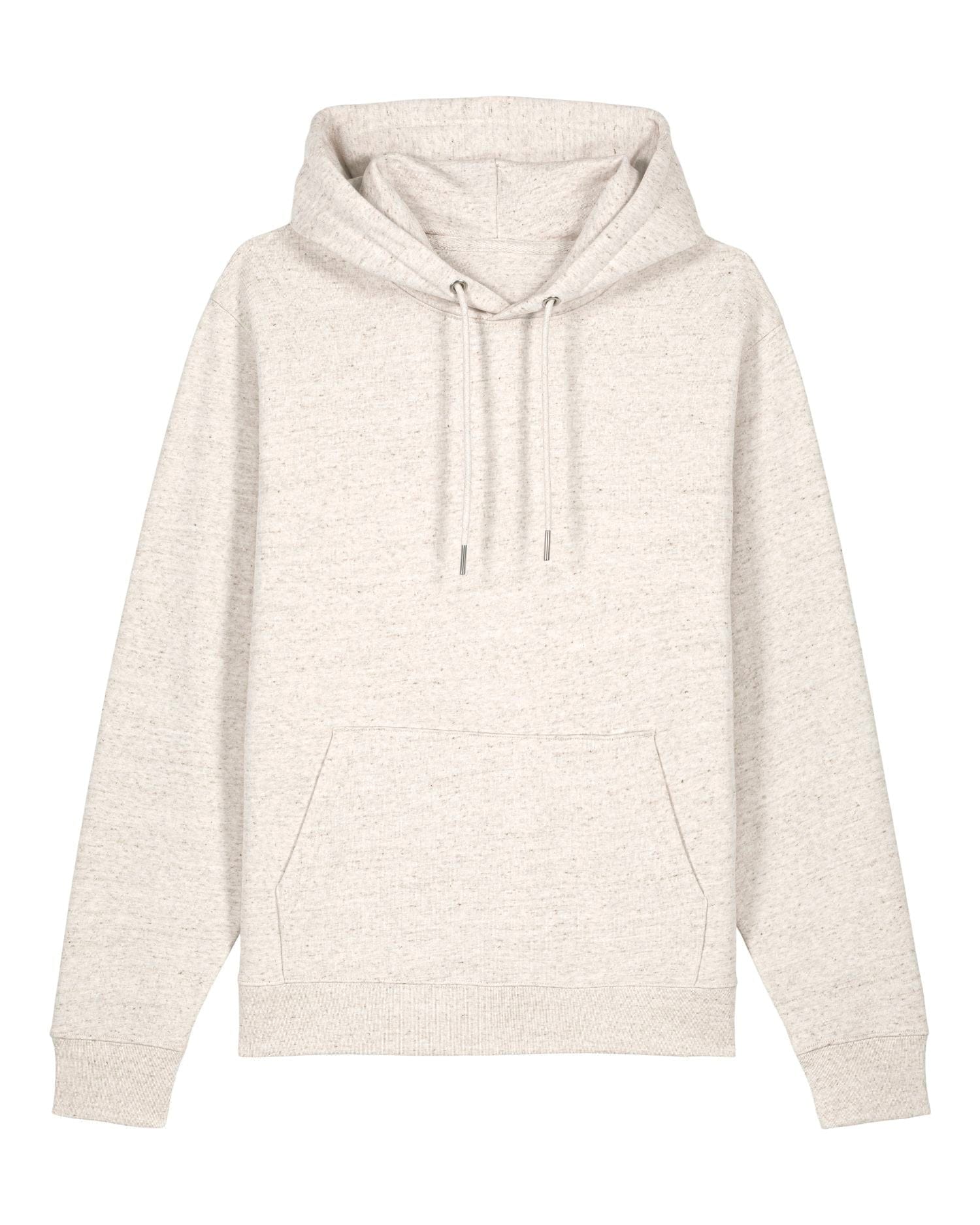 Stanley/Stella Hoodie Eco Heather / XXS Cruiser 2.0