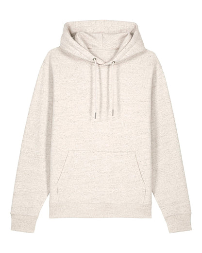 Stanley/Stella Hoodie Eco Heather / XXS Cruiser 2.0