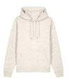 Eco Heather