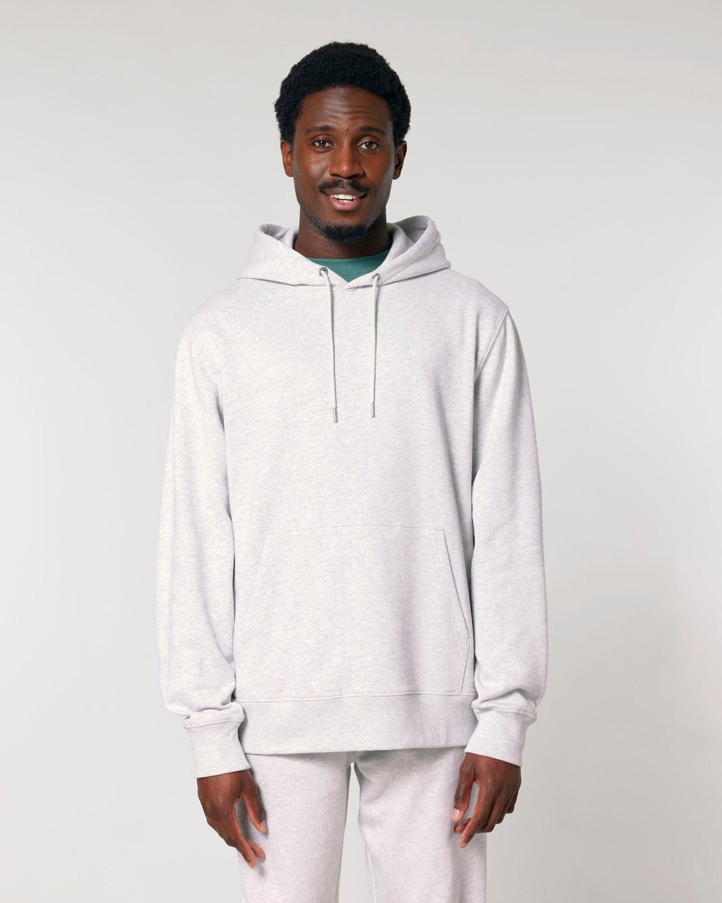 Stanley/Stella Hoodie Cruiser 2.0