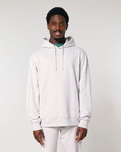 Stanley/Stella Hoodie Cruiser 2.0