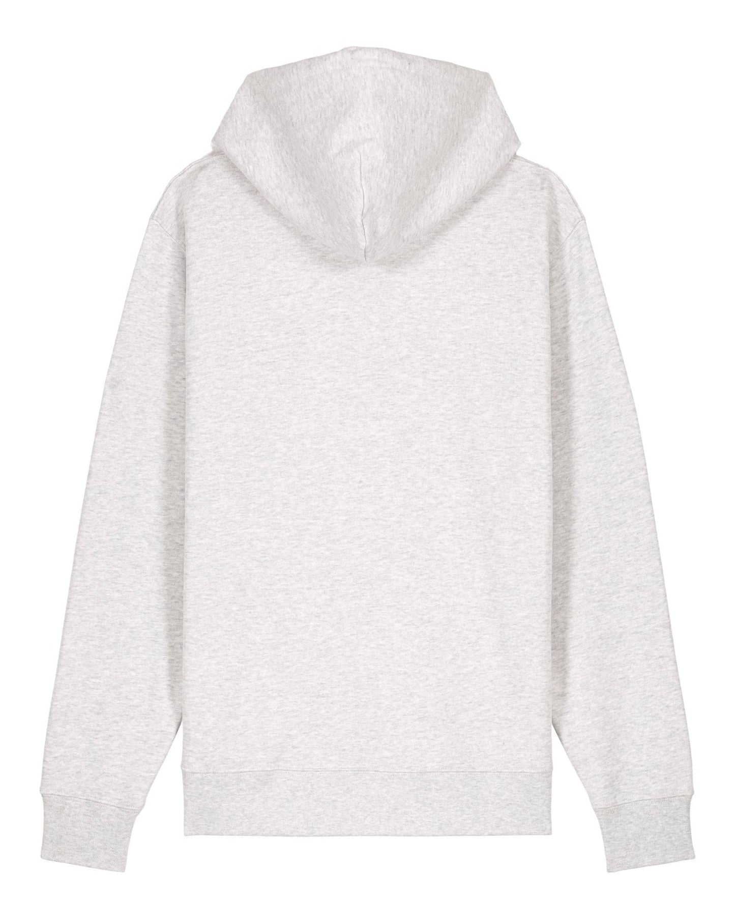 Stanley/Stella Hoodie Cruiser 2.0