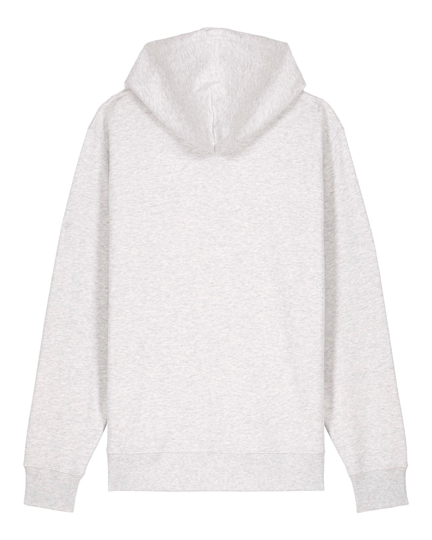 Stanley/Stella Hoodie Cruiser 2.0