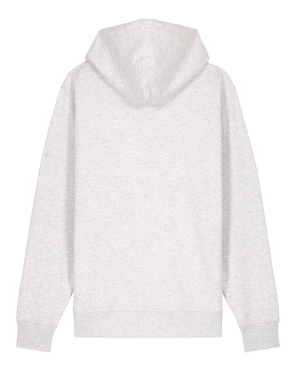 Stanley/Stella Hoodie Cruiser 2.0