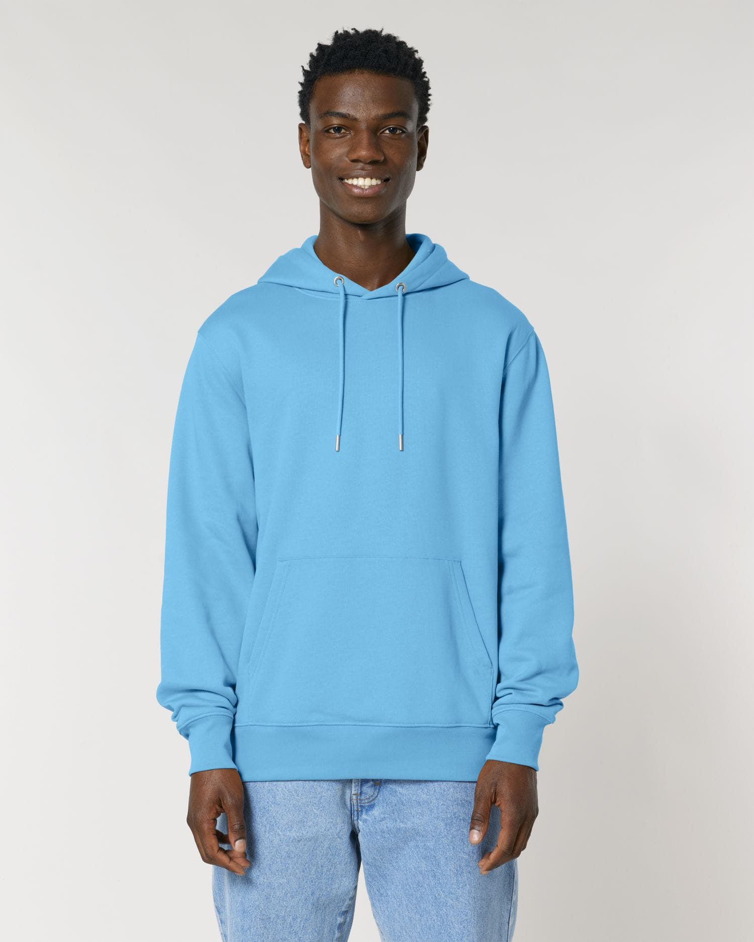 Stanley/Stella Hoodie Cruiser 2.0