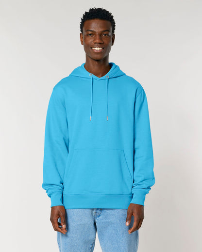 Stanley/Stella Hoodie Cruiser 2.0