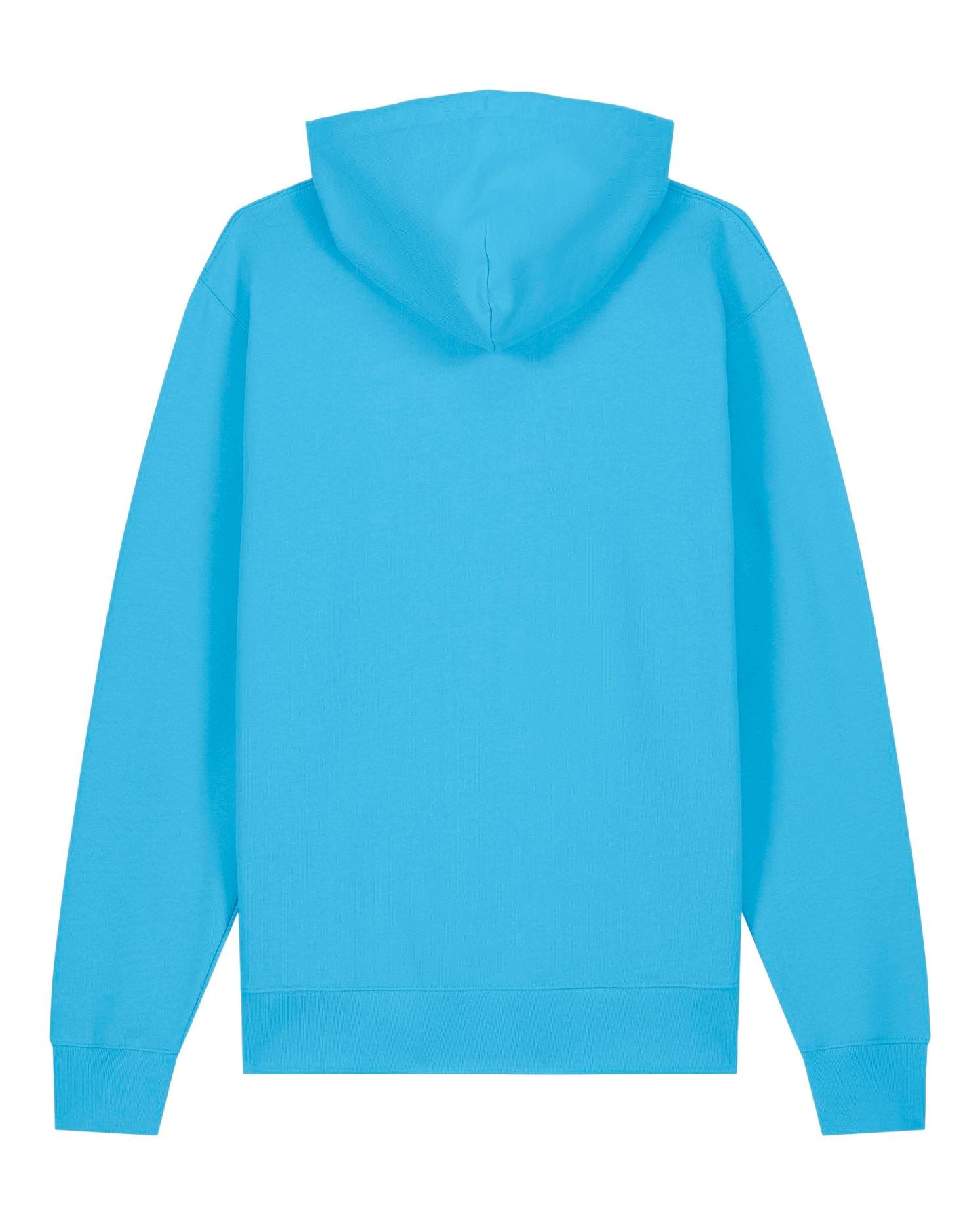 Stanley/Stella Hoodie Cruiser 2.0