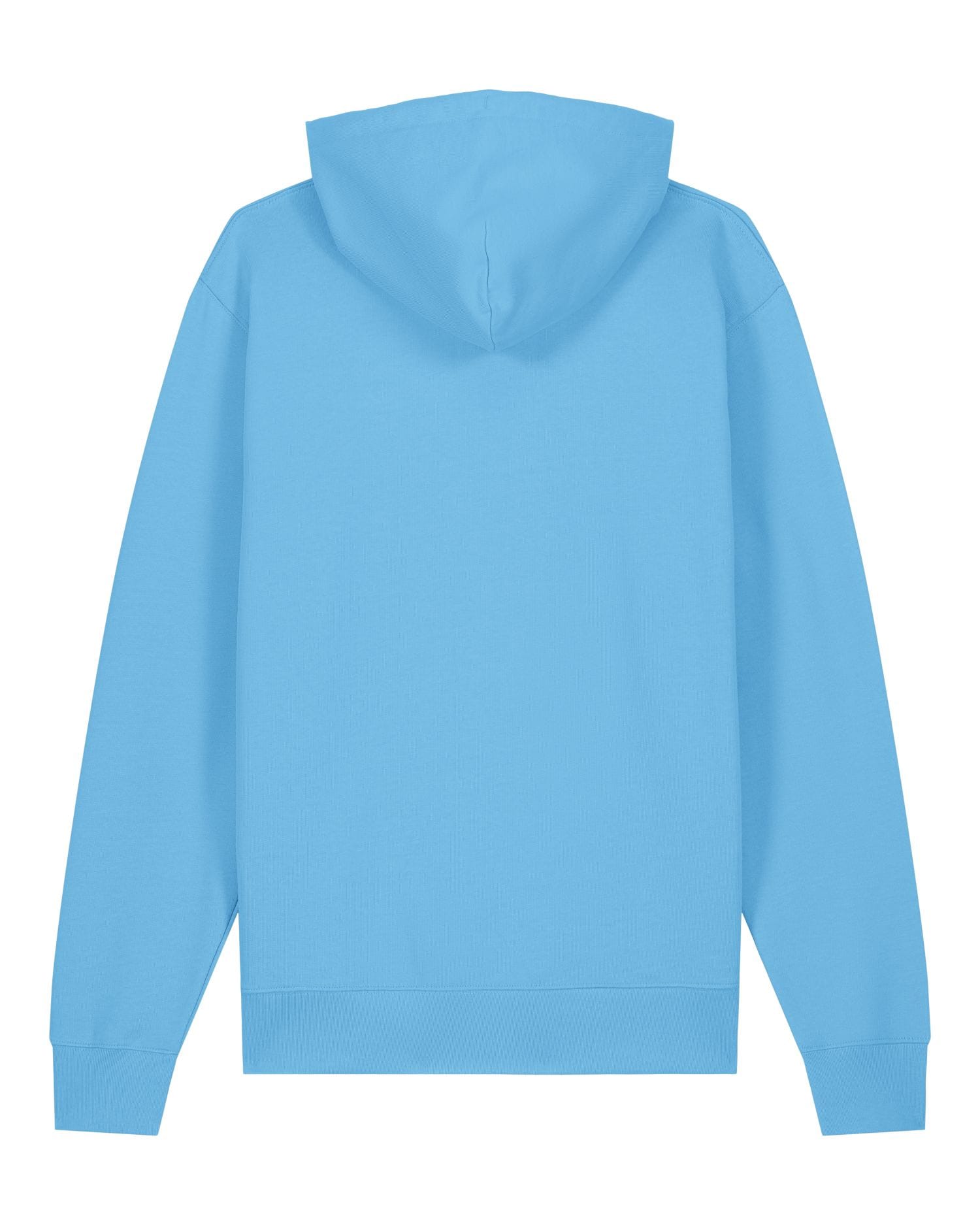 Stanley/Stella Hoodie Cruiser 2.0