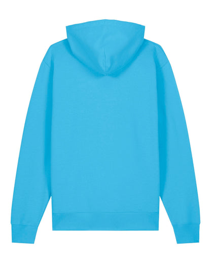Stanley/Stella Hoodie Cruiser 2.0