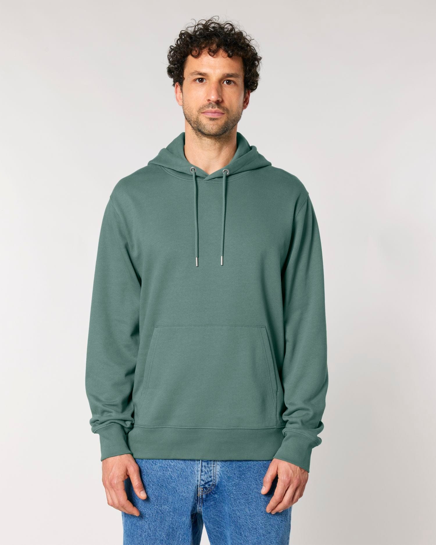 Stanley/Stella Hoodie Cruiser 2.0