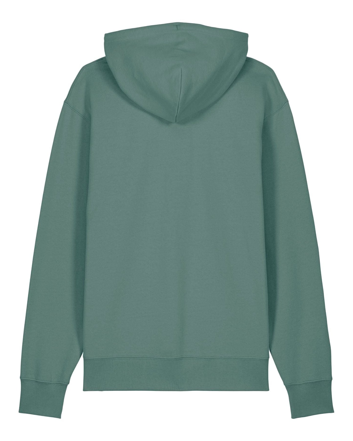 Stanley/Stella Hoodie Cruiser 2.0