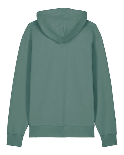 Stanley/Stella Hoodie Cruiser 2.0