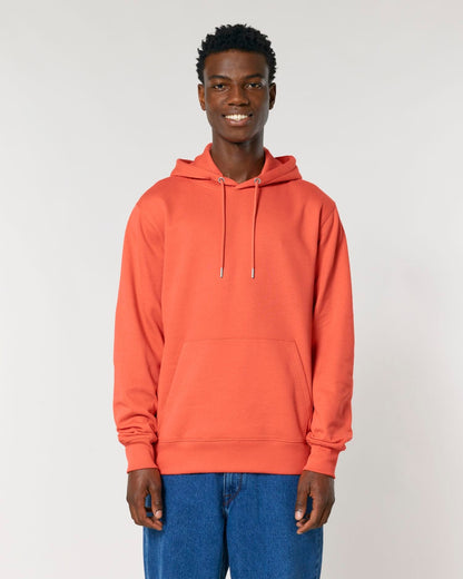 Stanley/Stella Hoodie Cruiser 2.0
