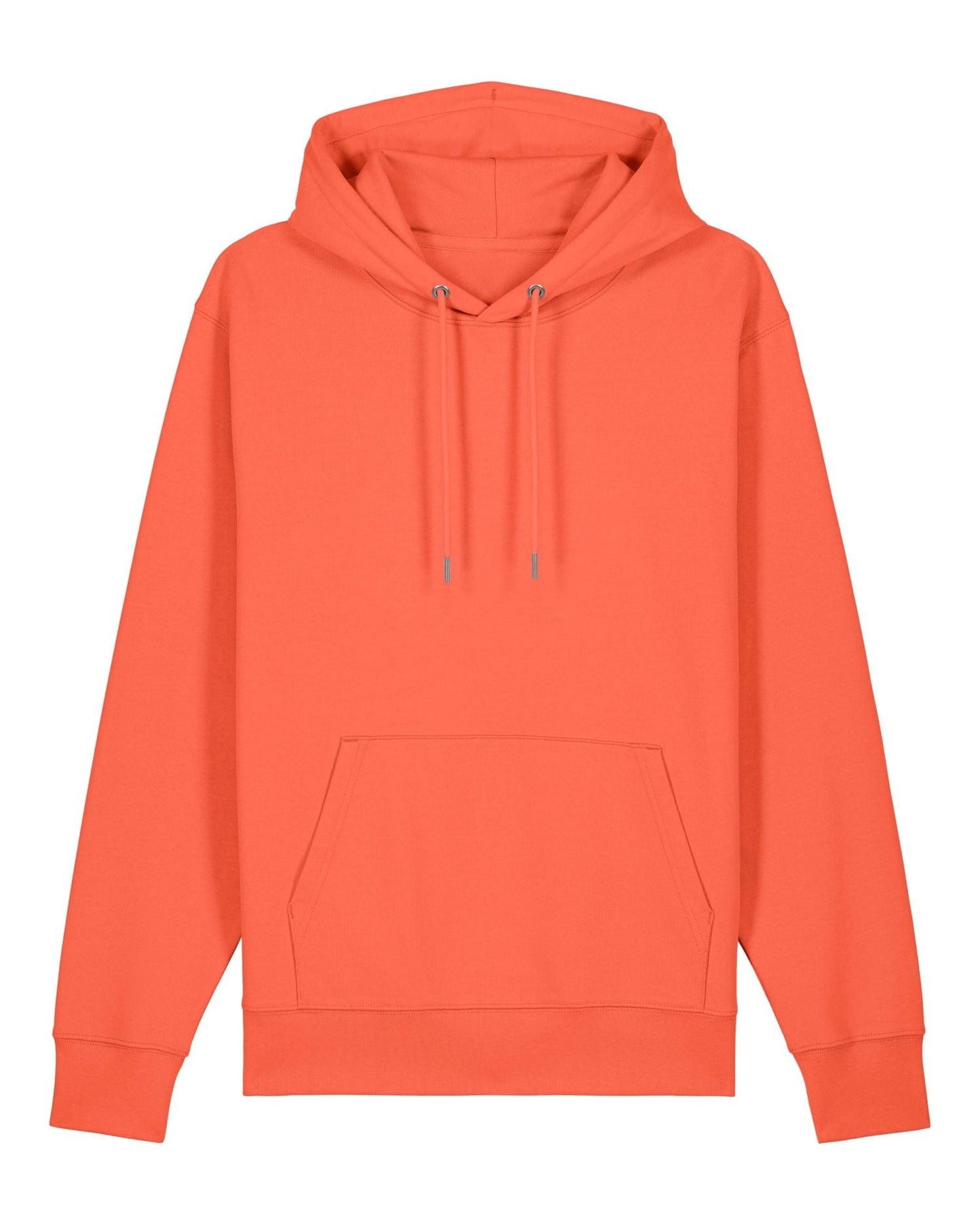 Stanley/Stella Hoodie Fiesta / XXS Cruiser 2.0