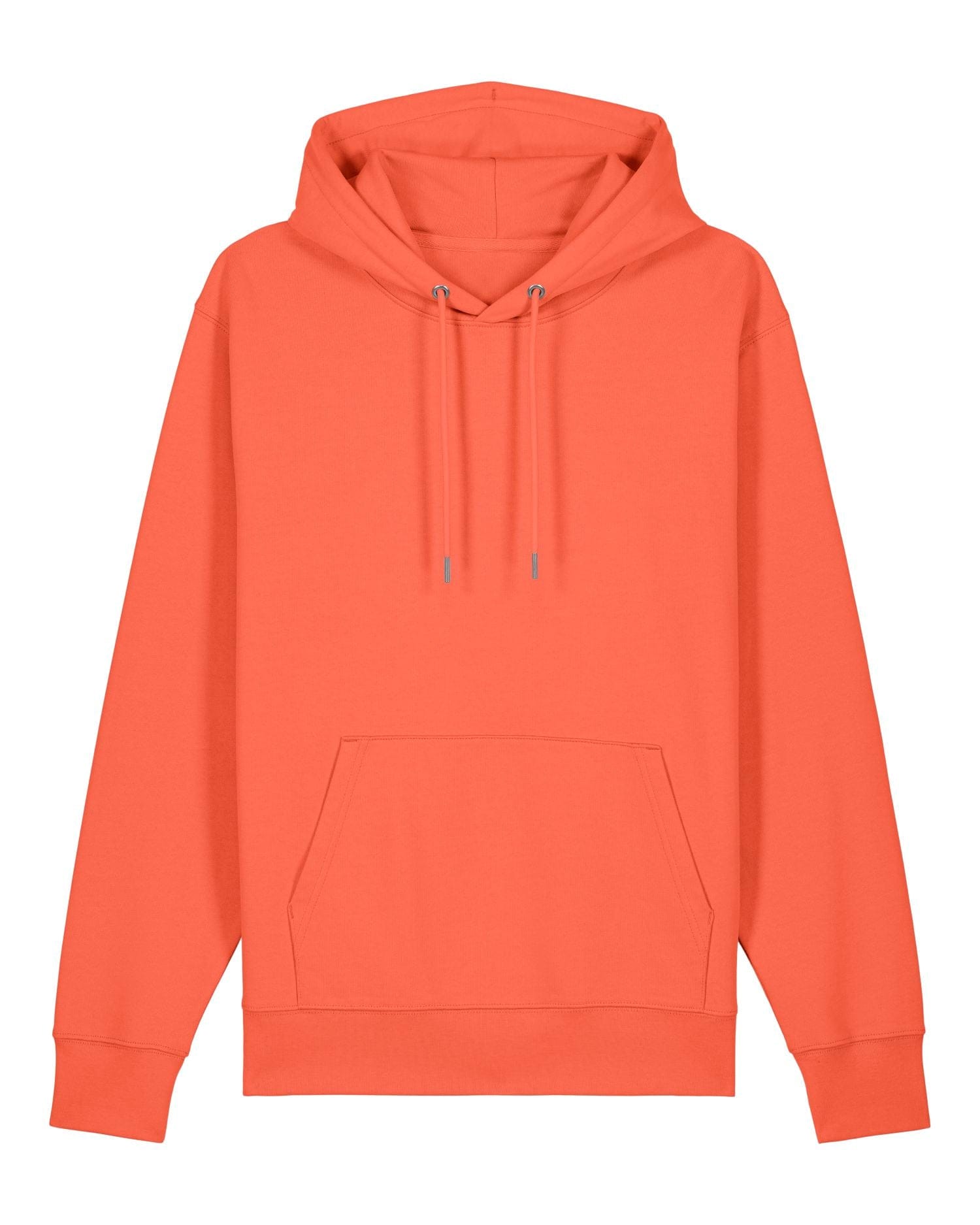 Stanley/Stella Hoodie Fiesta / XXS Cruiser 2.0