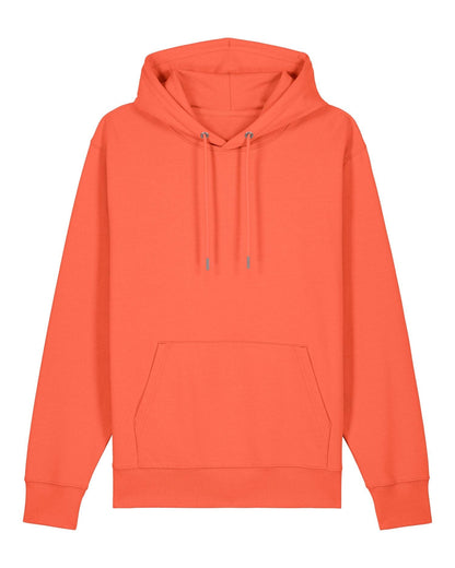 Stanley/Stella Hoodie Fiesta / XXS Cruiser 2.0