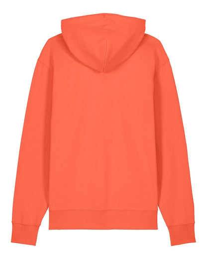 Stanley/Stella Hoodie Cruiser 2.0