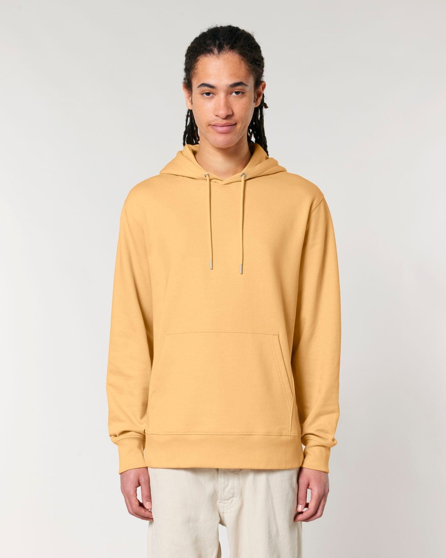 Stanley/Stella Hoodie Cruiser 2.0