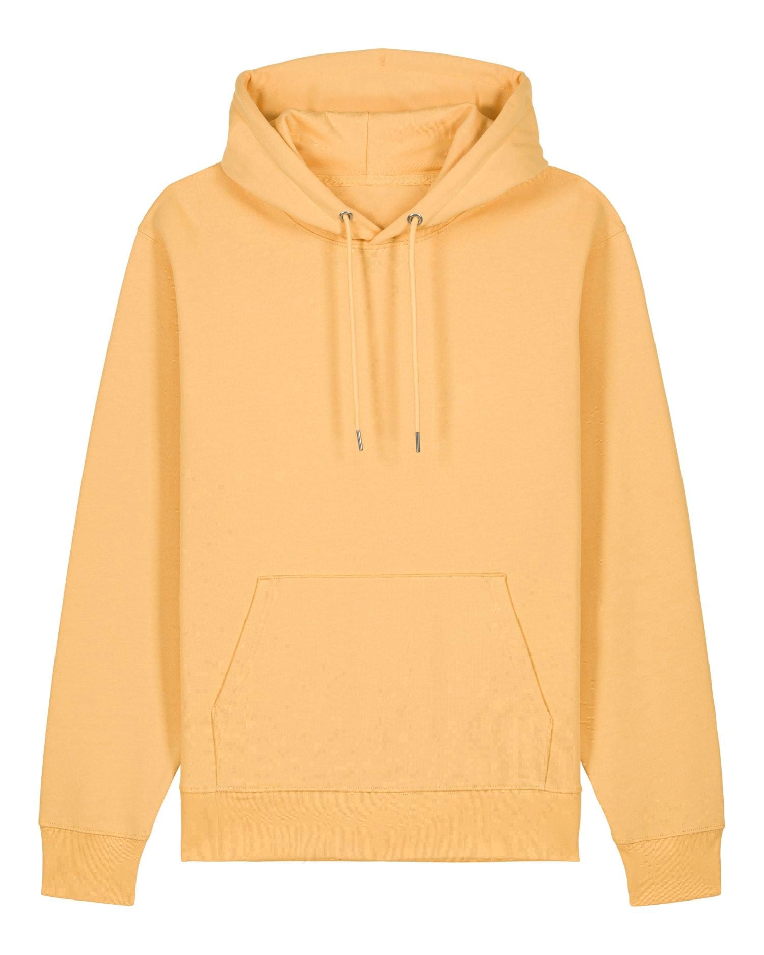Stanley/Stella Hoodie Nispero / XXS Cruiser 2.0