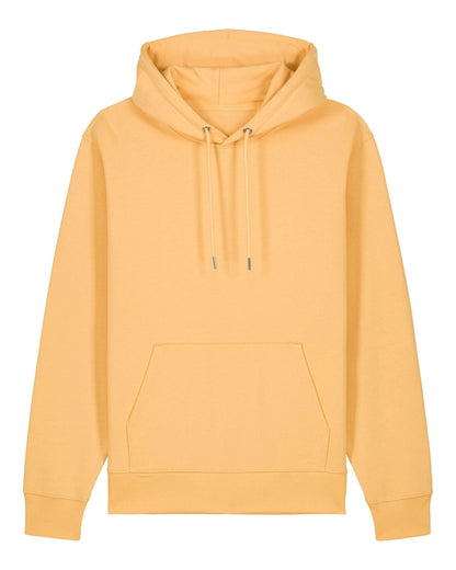 Stanley/Stella Hoodie Nispero / XXS Cruiser 2.0