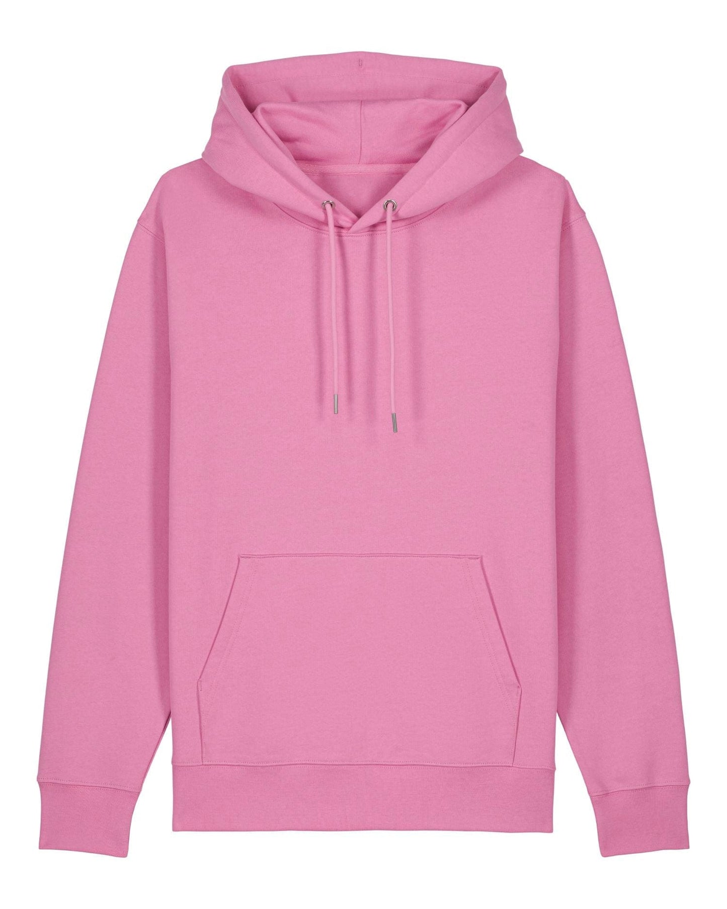 Stanley/Stella Hoodie Bubble Pink / XXS Cruiser 2.0