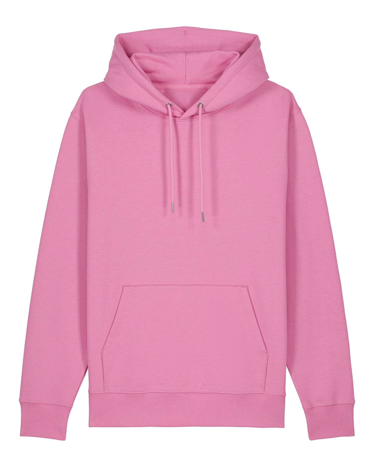 Stanley/Stella Hoodie Bubble Pink / XXS Cruiser 2.0