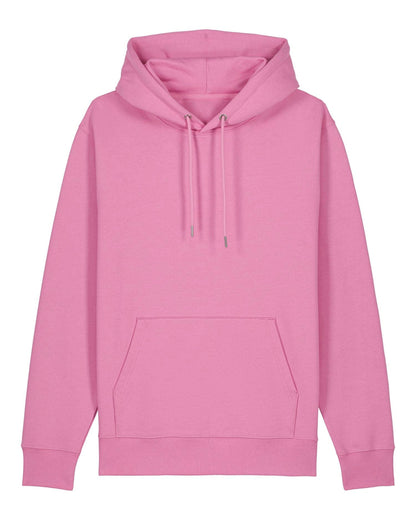 Stanley/Stella Hoodie Bubble Pink / XXS Cruiser 2.0