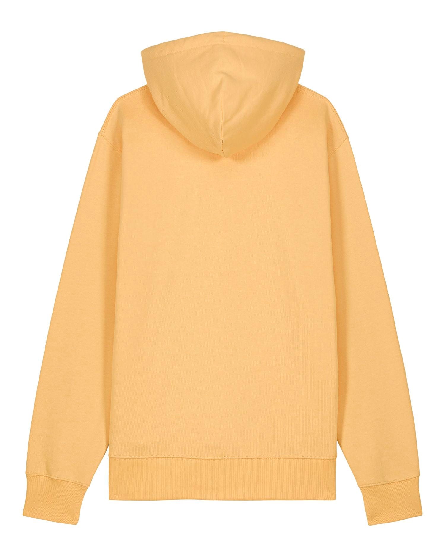 Stanley/Stella Hoodie Cruiser 2.0