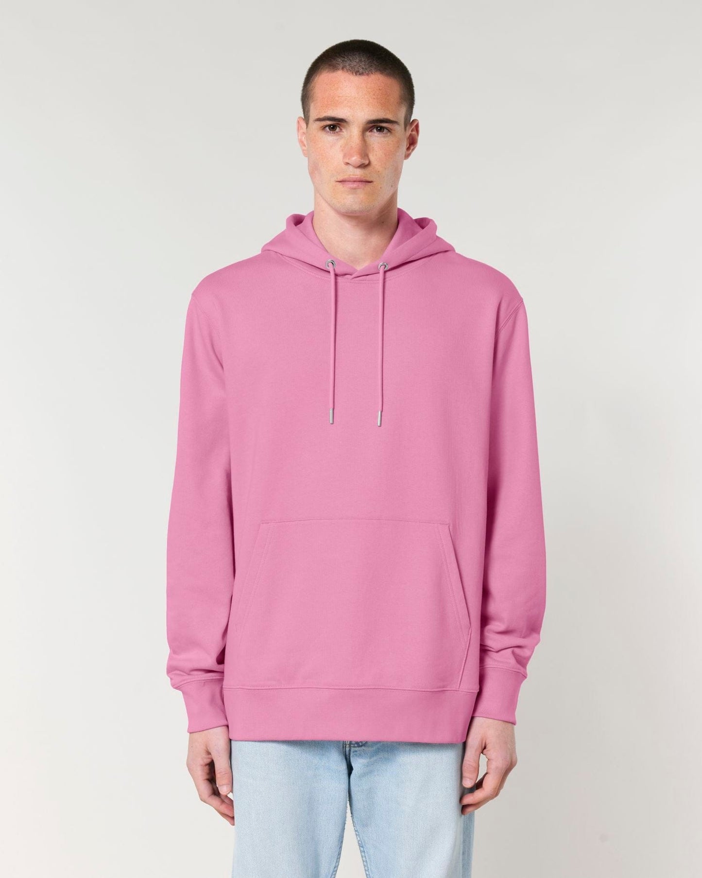 Stanley/Stella Hoodie Cruiser 2.0