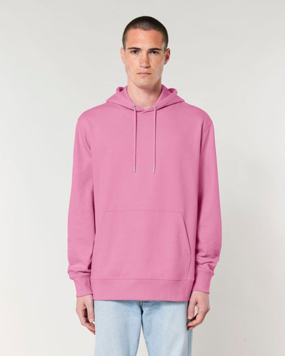 Stanley/Stella Hoodie Cruiser 2.0