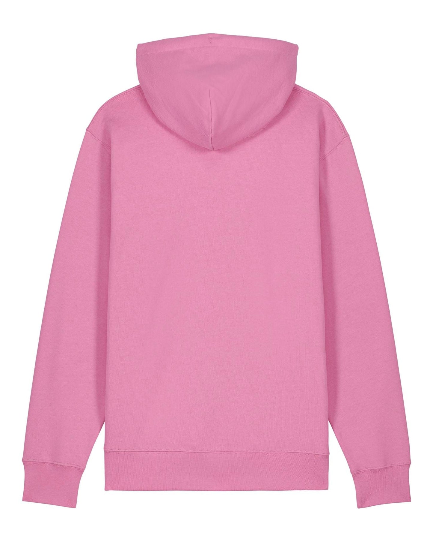 Stanley/Stella Hoodie Cruiser 2.0