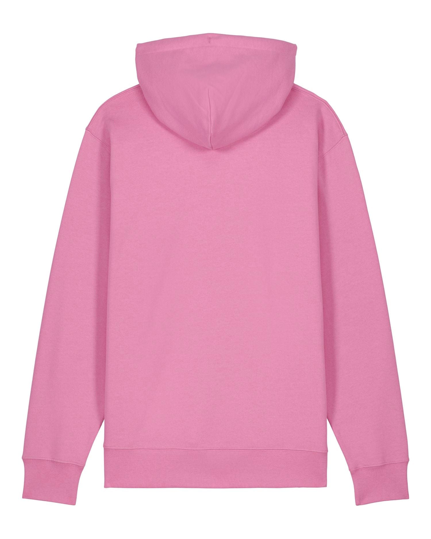 Stanley/Stella Hoodie Cruiser 2.0