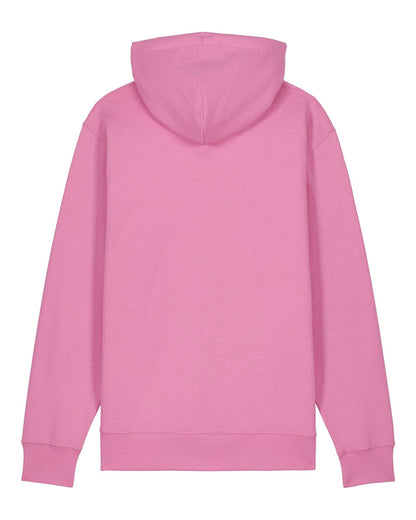 Stanley/Stella Hoodie Cruiser 2.0