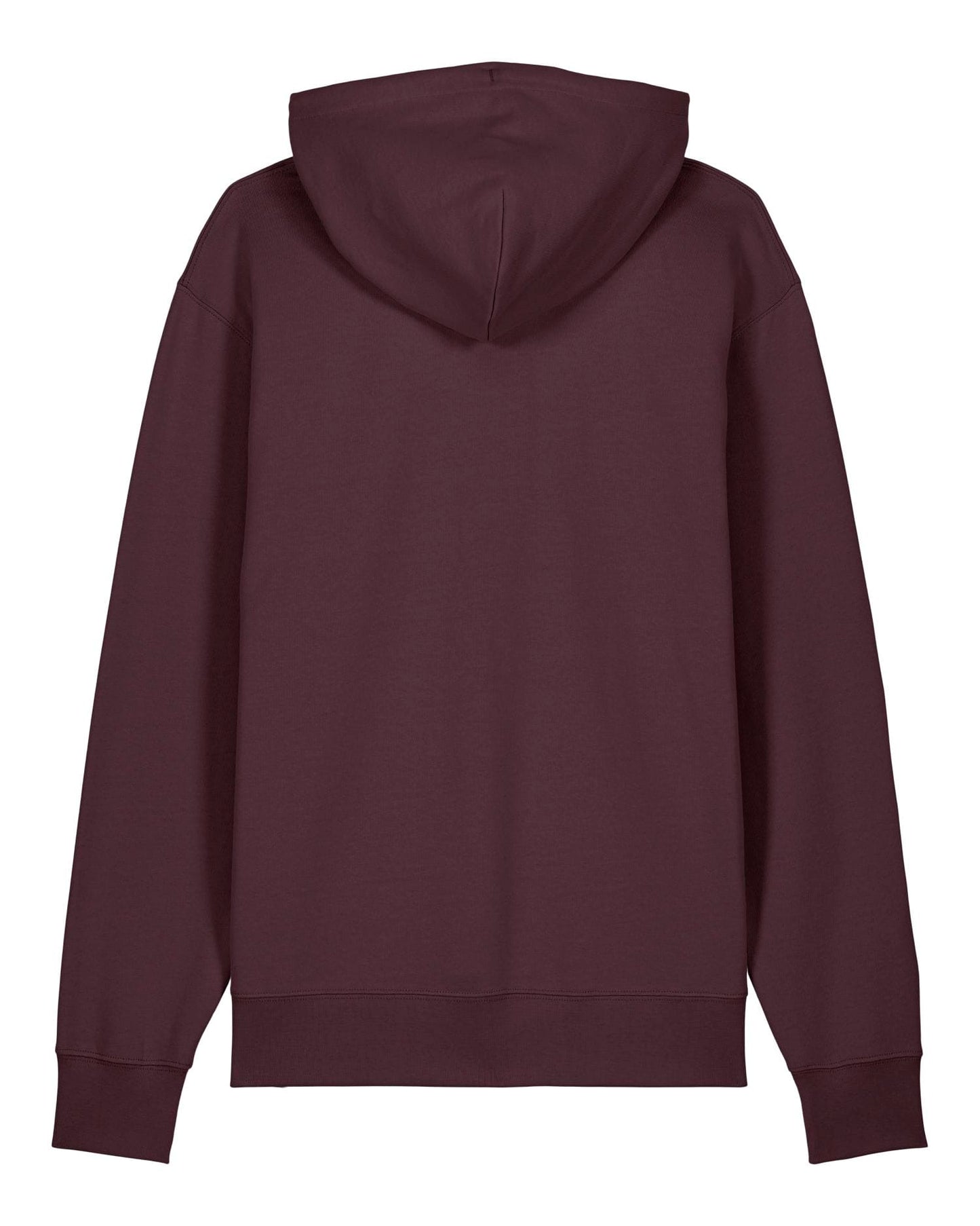 Stanley/Stella Hoodie Cruiser 2.0